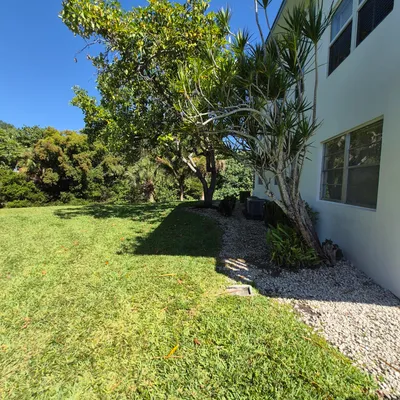 Property Slideshow image 3 of 27 | 101 northampton f f, West Palm Beach, FL, 33417