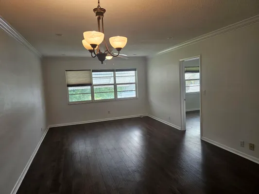 Property Slideshow image 3 of 24 | 2851 e golf blvd 207, Pompano Beach, FL, 33064