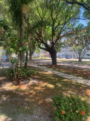 Property Slideshow image 3 of 24 | 4821 nw 22nd ct 100, Lauderhill, FL, 33313