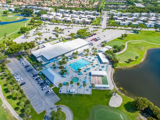 Property Slideshow image 2 of 45 | 376 piedmont h h, Delray Beach, FL, 33484