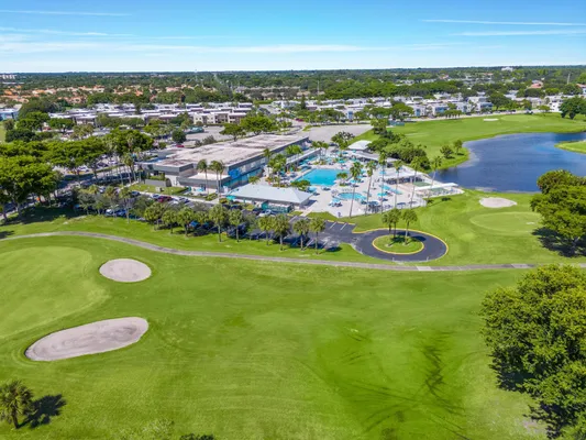 Property Slideshow image 3 of 45 | 376 piedmont h h, Delray Beach, FL, 33484
