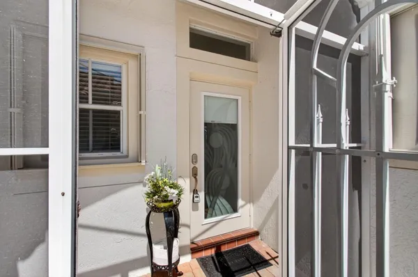 Property Slideshow image 3 of 82 | 7169 foxworth ct, Boynton Beach, FL, 33437