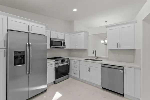 Property Slideshow image 2 of 38 | 8273 springtree rd, Boca Raton, FL, 33496