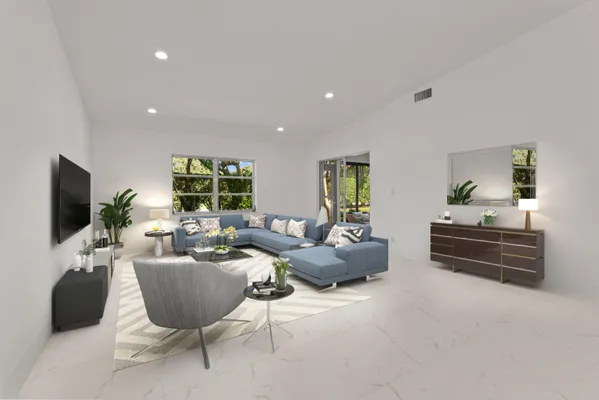Property Slideshow image 3 of 38 | 8273 springtree rd, Boca Raton, FL, 33496