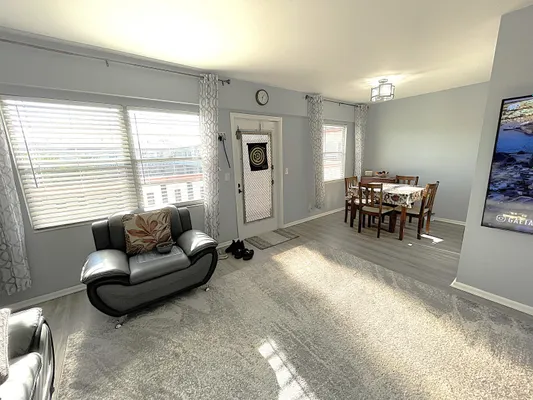 Property Slideshow image 3 of 23 | 334 brighton h h, Boca Raton, FL, 33434