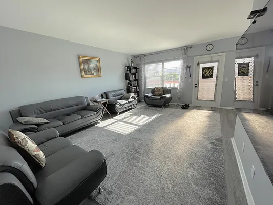 Property Slideshow image 2 of 23 | 334 brighton h h, Boca Raton, FL, 33434