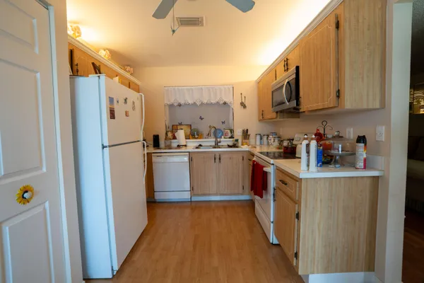 Property Slideshow image 3 of 86 | 6121 rainbow cir, Greenacres, FL, 33463