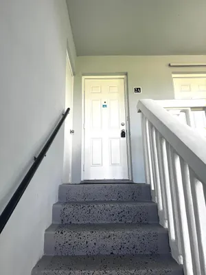 Property Slideshow image 3 of 14 | 310 n n blvd 2a, Boynton Beach, FL, 33435