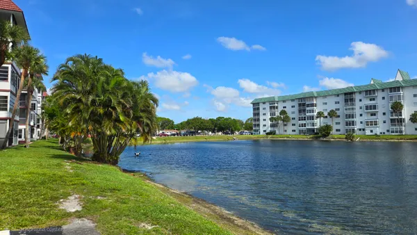 Property Slideshow image 2 of 50 | 4750 nw 22nd ct 408, Lauderhill, FL, 33313