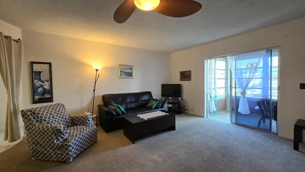 Property Slideshow image 3 of 50 | 4750 nw 22nd ct 408, Lauderhill, FL, 33313
