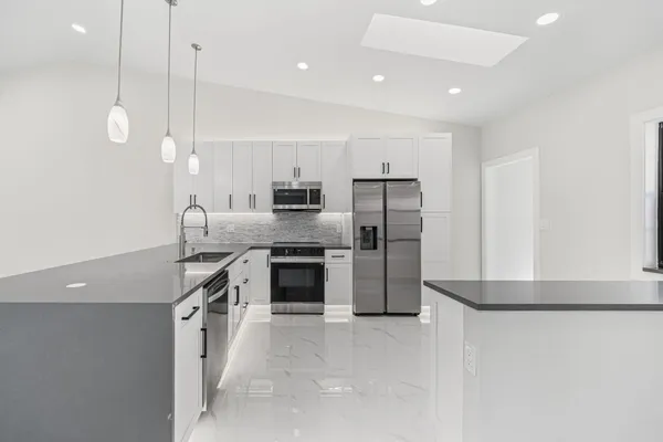 Property Slideshow image 2 of 28 | 6371 kings gate cir, Delray Beach, FL, 33484