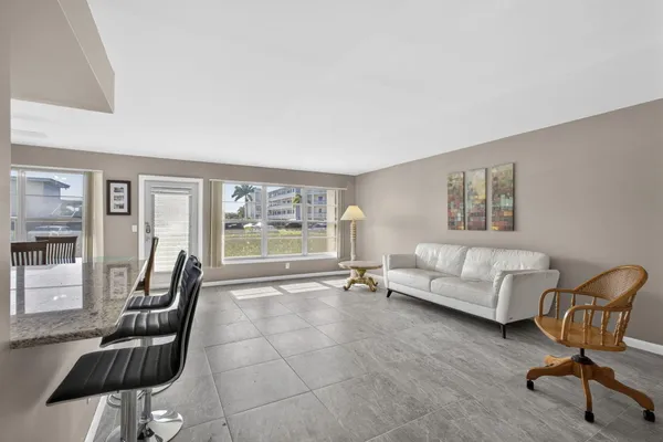 Property Slideshow image 3 of 40 | 105 greenbrier c c, West Palm Beach, FL, 33417