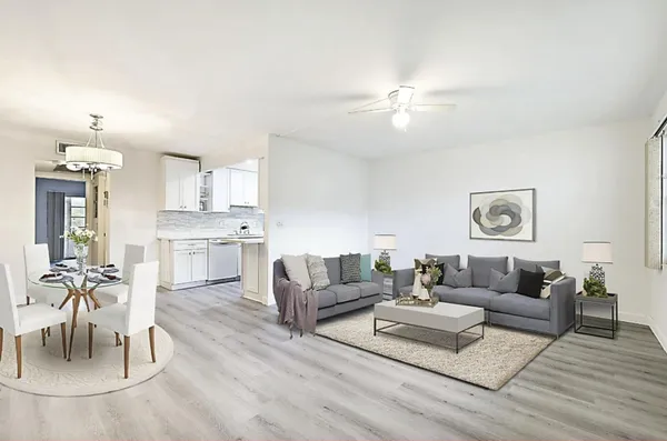 Property Slideshow image 2 of 31 | 1038 cambridge, Deerfield Beach, FL, 33442