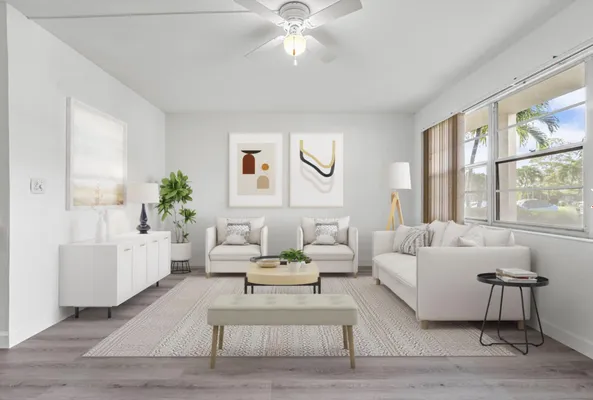 Property Slideshow image 3 of 31 | 1038 cambridge, Deerfield Beach, FL, 33442