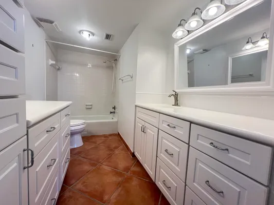 Property Slideshow image 2 of 21 | 100 intracoastal pl 501, Jupiter, FL, 33469