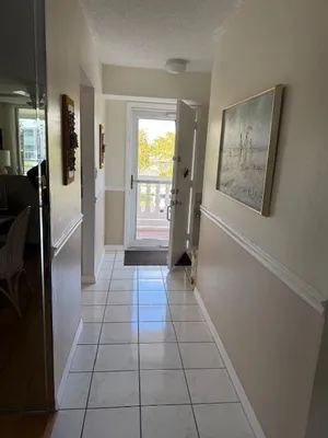 Property Slideshow image 3 of 34 | 324 se 10th st, Dania Beach, FL, 33004