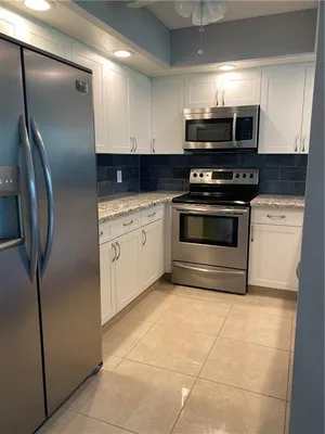 Property Slideshow image 3 of 16 | 1110 sw 125th ave 314m, Pembroke Pines, FL, 33027