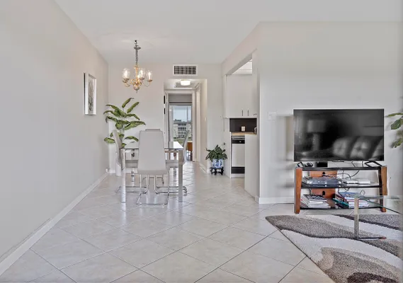 Property Slideshow image 3 of 34 | 2905 victoria pl g4, Coconut Creek, FL, 33066