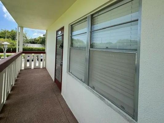 Property Slideshow image 2 of 37 | 99 brighton c c, Boca Raton, FL, 33434