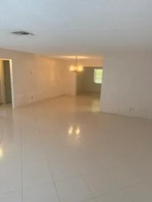 Property Slideshow image 2 of 11 | 14798 summersong ln, Delray Beach, FL, 33484