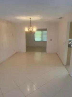 Property Slideshow image 3 of 11 | 14798 summersong ln, Delray Beach, FL, 33484