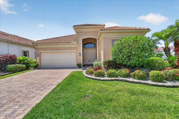 Property Slideshow image 3 of 45 | 7196 lorenzo ln, Delray Beach, FL, 33446