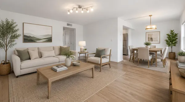 Property Slideshow image 2 of 26 | 13250 sw 4th ct 318g, Pembroke Pines, FL, 33027