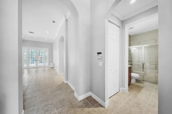 Property Slideshow image 3 of 63 | 6581 southport dr, Boynton Beach, FL, 33472