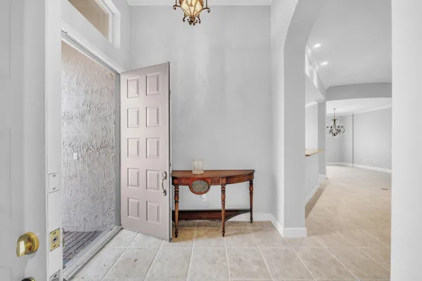 Property Slideshow image 2 of 63 | 6581 southport dr, Boynton Beach, FL, 33472