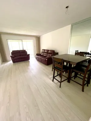 Property Slideshow image 3 of 15 | 5980 nw 64th ave 305, Tamarac, FL, 33319