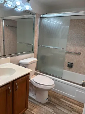 Property Slideshow image 3 of 18 | 218 windsor j j, West Palm Beach, FL, 33417