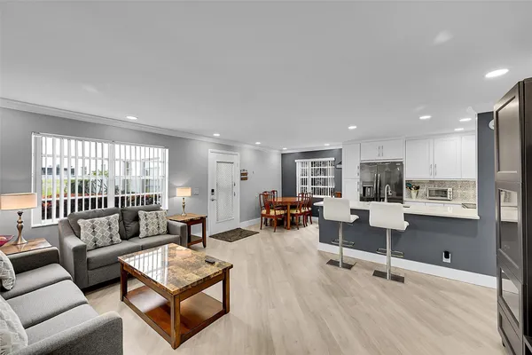 Property Slideshow image 2 of 23 | 964 normandy trl u, Delray Beach, FL, 33484