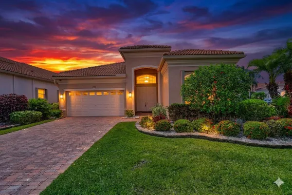 Property Slideshow image 2 of 45 | 7196 lorenzo ln, Delray Beach, FL, 33446