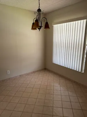 Property Slideshow image 3 of 22 | 13194 lucinda palm ct d, Delray Beach, FL, 33484