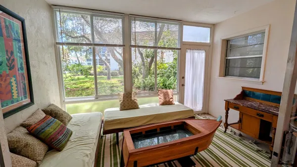 Property Slideshow image 2 of 18 | 2950 se ocean blvd 5-2, Stuart, FL, 34996