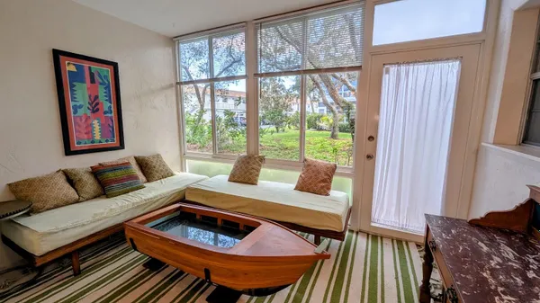 Property Slideshow image 3 of 18 | 2950 se ocean blvd 5-2, Stuart, FL, 34996