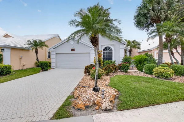 Property Slideshow image 2 of 87 | 8223 horseshoe bay rd, Boynton Beach, FL, 33472
