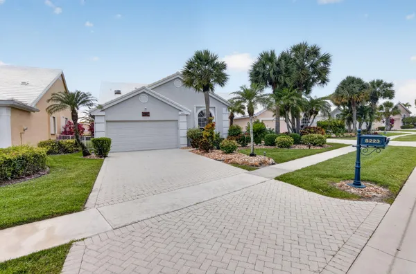 Property Slideshow image 3 of 87 | 8223 horseshoe bay rd, Boynton Beach, FL, 33472