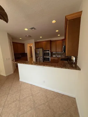Property Slideshow image 3 of 25 | 12039 oakvista dr, Boynton Beach, FL, 33437