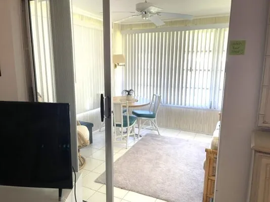 Property Slideshow image 3 of 47 | 1350 high point way way d, Delray Beach, FL, 33445