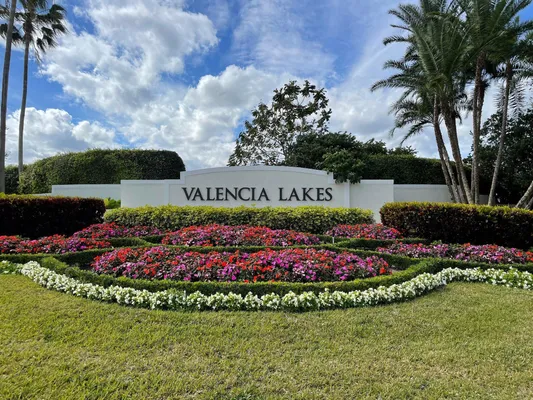 Property Slideshow image 2 of 104 | 11678 caracas blvd, Boynton Beach, FL, 33437