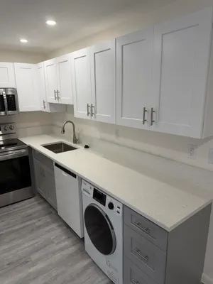 Property Slideshow image 3 of 25 | 370 horizons 203, Boynton Beach, FL, 33435