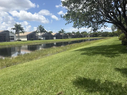 Property Slideshow image 2 of 3 | 8198 azure coast blvd, Lake Worth, FL, 33467