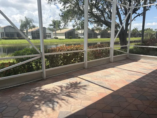 Property Slideshow image 3 of 3 | 8198 azure coast blvd, Lake Worth, FL, 33467