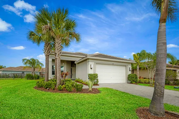 Property Slideshow image 2 of 58 | 11905 sw seaway st, Port St. Lucie, FL, 34987