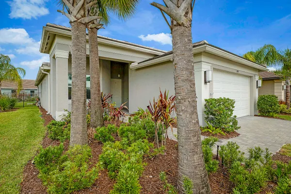Property Slideshow image 3 of 58 | 11905 sw seaway st, Port St. Lucie, FL, 34987