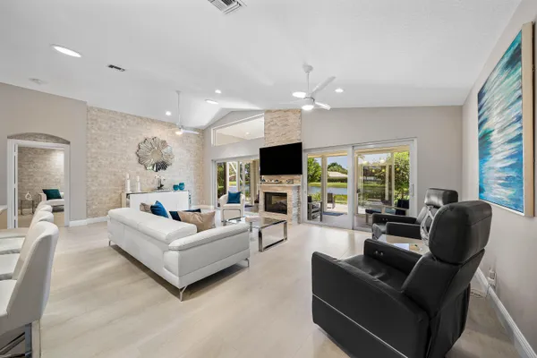 Property Slideshow image 3 of 41 | 7262 modena dr, Boynton Beach, FL, 33437