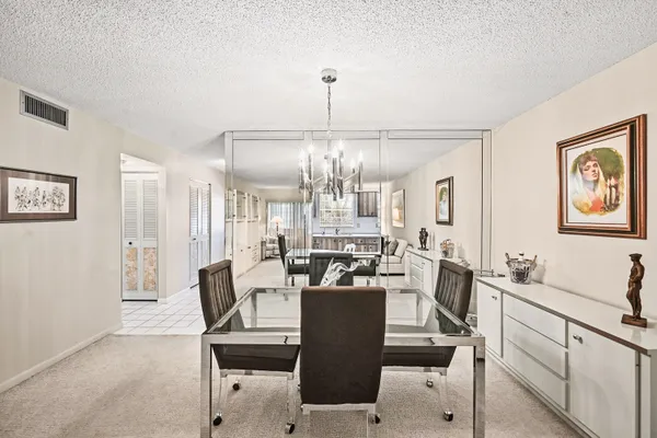 Property Slideshow image 3 of 23 | 788 nantucket cir, Greenacres, FL, 33467