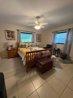 Property Slideshow image 3 of 16 | 1120 nw 72nd ter, Margate, FL, 33063