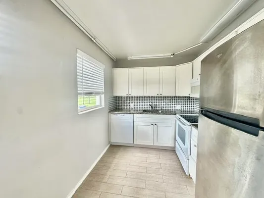 Property Slideshow image 3 of 37 | 99 brighton c c, Boca Raton, FL, 33434